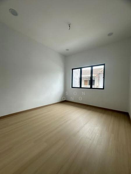 Rumah Teres 2-Tingkat untuk Dijual di Kulai (Johor) - Benson Chong - Interior - PropertyGuru.com.my