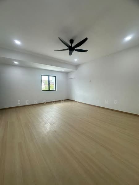 Rumah Teres 2-Tingkat untuk Dijual di Kulai (Johor) - Benson Chong - Interior - PropertyGuru.com.my