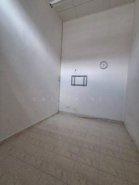 1-storey Terraced House for Sale in Taman Impian Emas (Skudai) - Catherine Ong - Interior - PropertyGuru.com.my