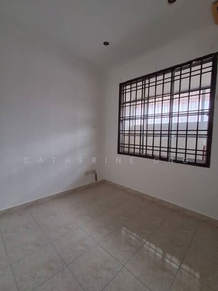 1-storey Terraced House for Sale in Taman Impian Emas (Skudai) - Catherine Ong - Interior - PropertyGuru.com.my