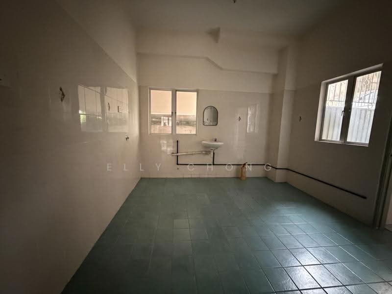 Townhouse for Sale in Taman Lagenda Mas (Cheras) - Elly Chong - Interior - PropertyGuru.com.my