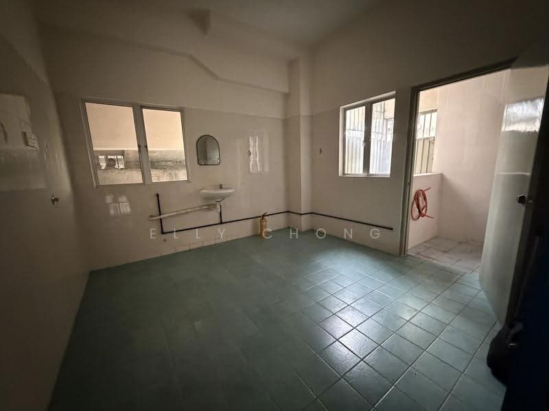 Townhouse for Sale in Taman Lagenda Mas (Cheras) - Elly Chong - Interior - PropertyGuru.com.my