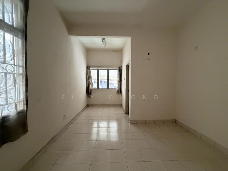 Townhouse for Sale in Taman Lagenda Mas (Cheras) - Elly Chong - Interior - PropertyGuru.com.my