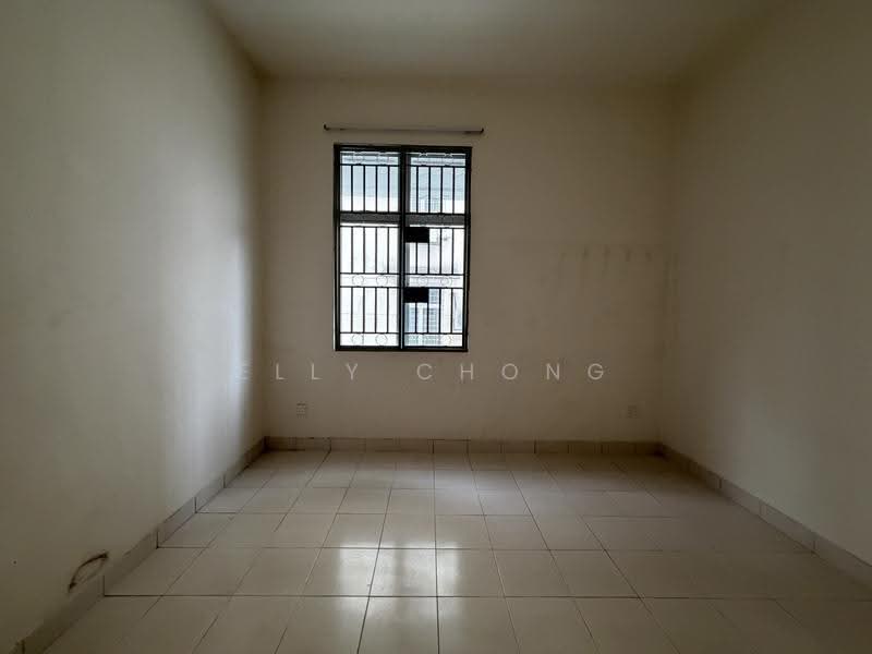 Townhouse for Sale in Taman Lagenda Mas (Cheras) - Elly Chong - Interior - PropertyGuru.com.my