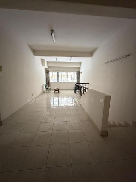 Townhouse for Sale in Taman Lagenda Mas (Cheras) - Elly Chong - Interior - PropertyGuru.com.my