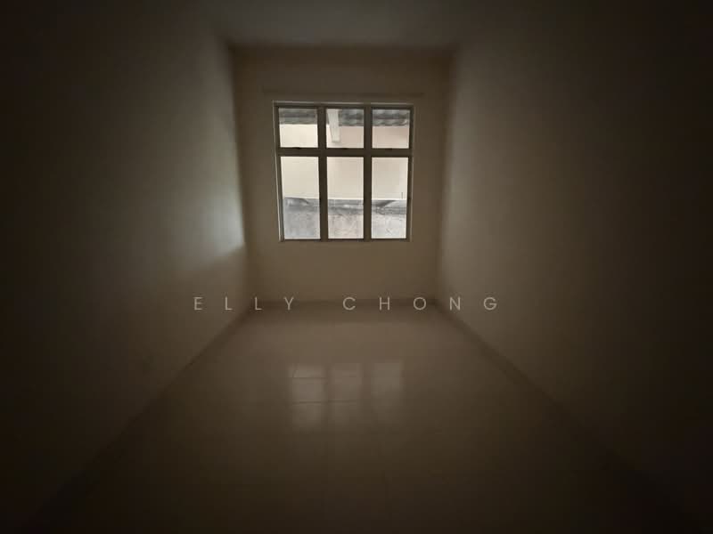 Townhouse for Sale in Taman Lagenda Mas (Cheras) - Elly Chong - Interior - PropertyGuru.com.my