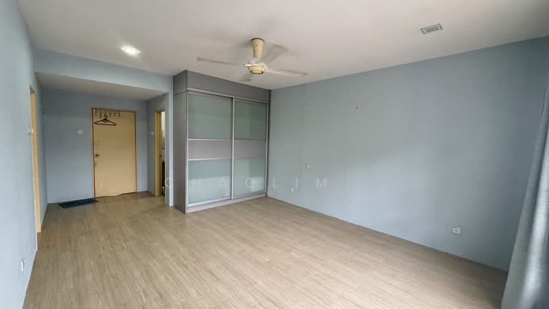 Rumah Teres 2-Tingkat untuk Dijual di Taman Damai Utama (Bandar Kinrara) - ChaoLim . - Interior - PropertyGuru.com.my