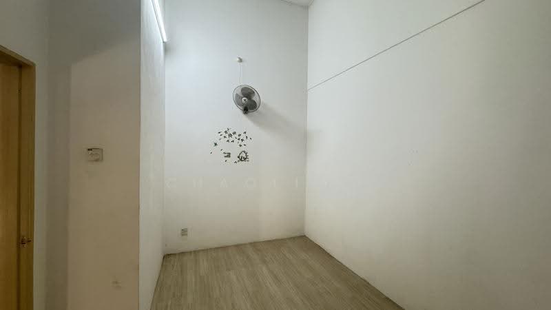 Rumah Teres 2-Tingkat untuk Dijual di Taman Damai Utama (Bandar Kinrara) - ChaoLim . - Interior - PropertyGuru.com.my