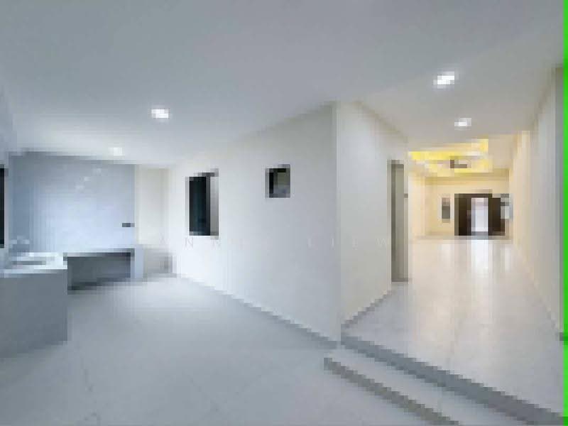 2-storey Terraced House for Sale in Ulu Tiram (Johor) - Annly Liew - Interior - PropertyGuru.com.my