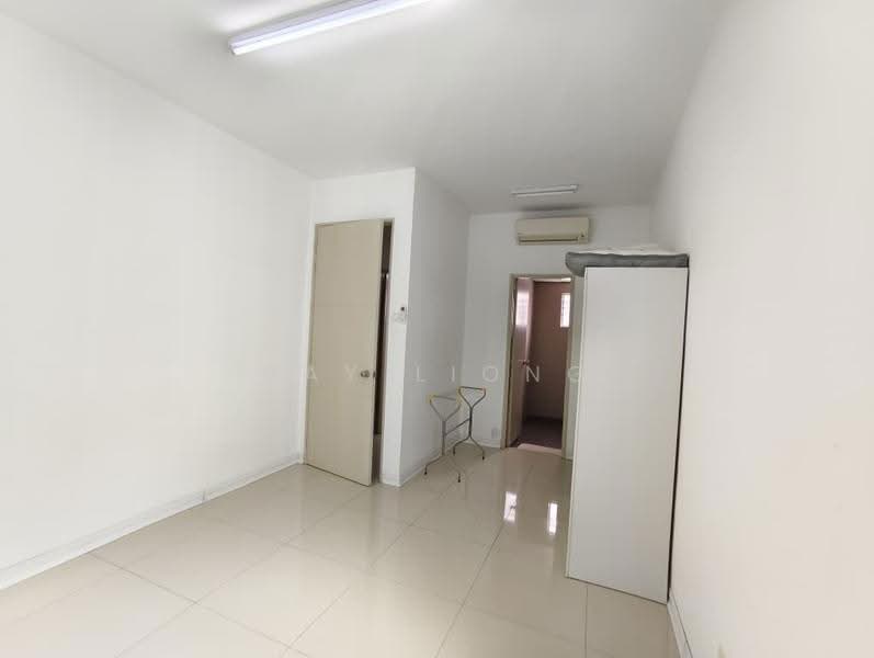 Condominium for Sale at Kiara Residence (Residensi Kiara Jalil 1) - May Liong - Interior - PropertyGuru.com.my