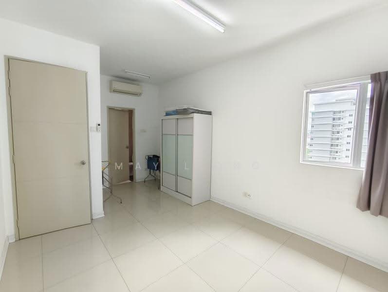 Condominium for Sale at Kiara Residence (Residensi Kiara Jalil 1) - May Liong - Interior - PropertyGuru.com.my
