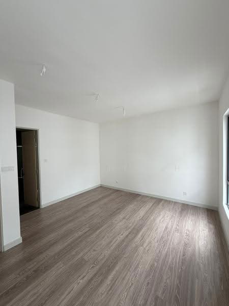 Rumah Berkembar untuk Dijual di Abadi Heights (Puchong) - Vincent Beh - PropertyGuru.com.my