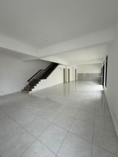 Rumah Berkembar untuk Dijual di Abadi Heights (Puchong) - Vincent Beh - PropertyGuru.com.my