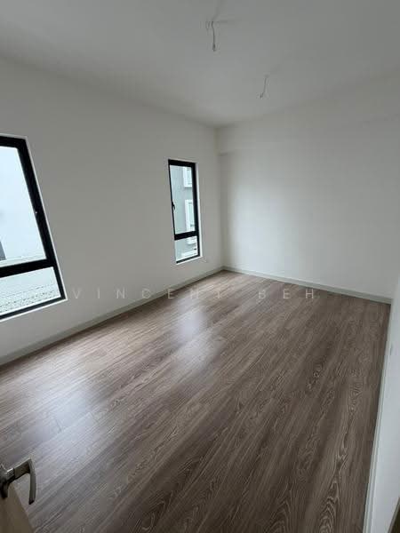 Rumah Berkembar untuk Dijual di Abadi Heights (Puchong) - Vincent Beh - PropertyGuru.com.my