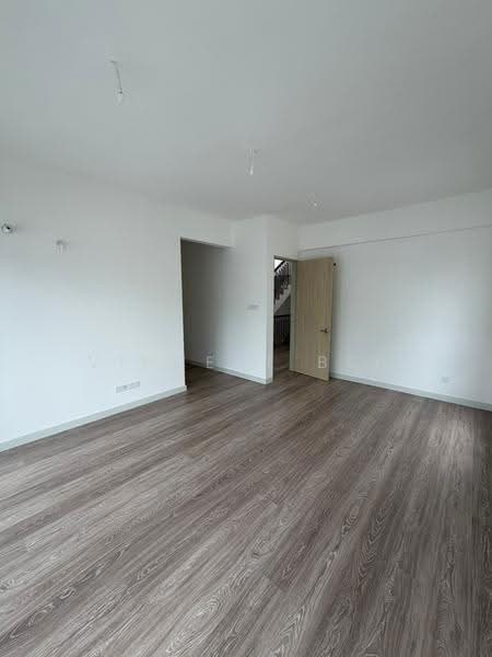 Rumah Berkembar untuk Dijual di Abadi Heights (Puchong) - Vincent Beh - PropertyGuru.com.my