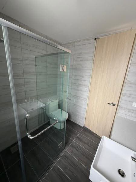 Rumah Berkembar untuk Dijual di Abadi Heights (Puchong) - Vincent Beh - PropertyGuru.com.my