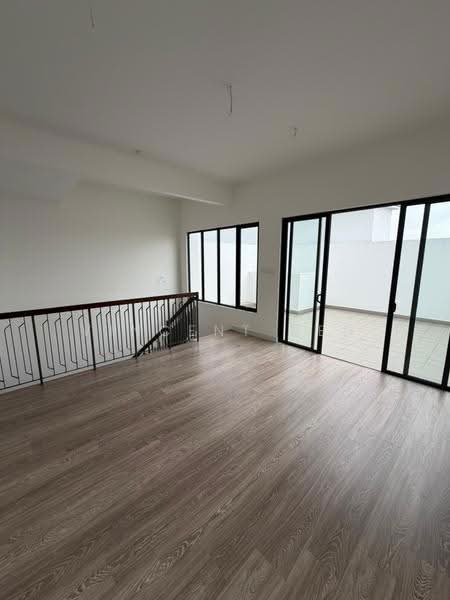 Rumah Berkembar untuk Dijual di Abadi Heights (Puchong) - Vincent Beh - PropertyGuru.com.my