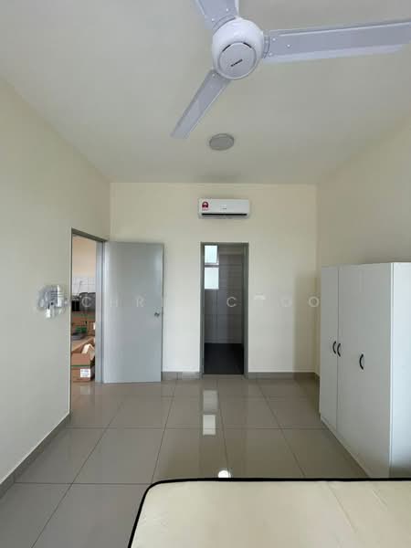 Kediaman Servis untuk Disewa di Nexus @ Kajang Station (Tower B) - Chris Choo - Interior - PropertyGuru.com.my