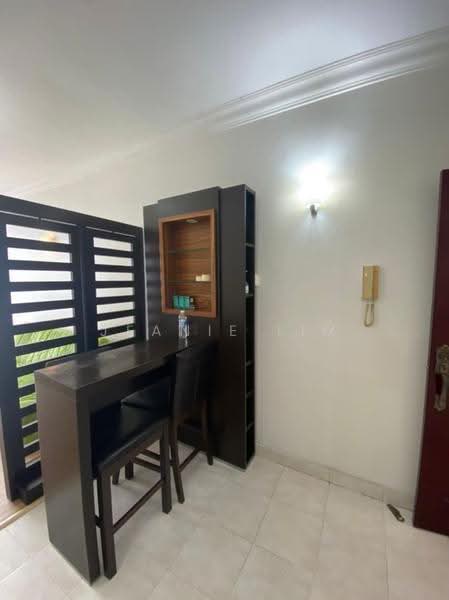 Kondominium untuk Disewa di Gurney Park Condominium - Jeanie Lim - Interior - PropertyGuru.com.my