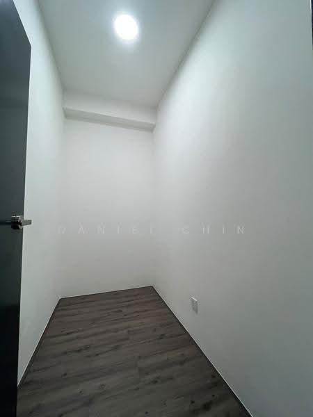 Service Residence for Rent at Henna Residence @ The Quartz WM - Daniel Chin - Interior - PropertyGuru.com.my