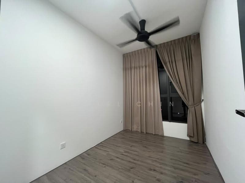 Service Residence for Rent at Henna Residence @ The Quartz WM - Daniel Chin - Interior - PropertyGuru.com.my