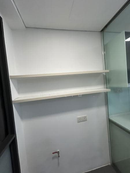 Kondominium untuk Dijual di The Capers @ Sentul East - ChaoLim . - Interior - PropertyGuru.com.my