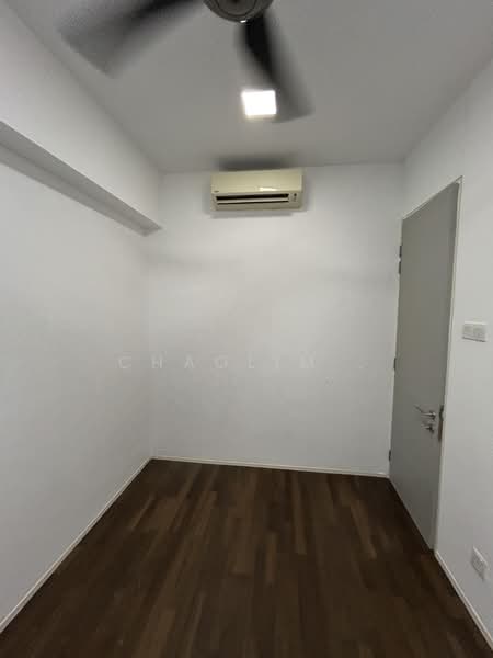 Kondominium untuk Dijual di The Capers @ Sentul East - ChaoLim . - Interior - PropertyGuru.com.my
