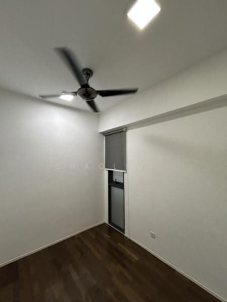 Kondominium untuk Dijual di The Capers @ Sentul East - ChaoLim . - Interior - PropertyGuru.com.my