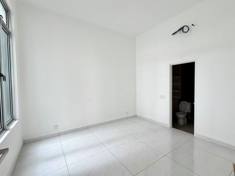 Rumah Berkembar untuk Dijual di Nusa Duta (Iskandar Puteri (Nusajaya)) - Janice . - Interior - PropertyGuru.com.my