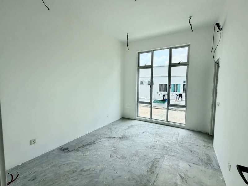 Rumah Berkembar untuk Dijual di Nusa Duta (Iskandar Puteri (Nusajaya)) - Janice . - Interior - PropertyGuru.com.my
