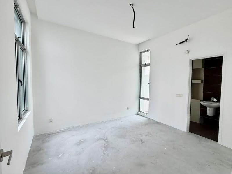 Rumah Berkembar untuk Dijual di Nusa Duta (Iskandar Puteri (Nusajaya)) - Janice . - PropertyGuru.com.my