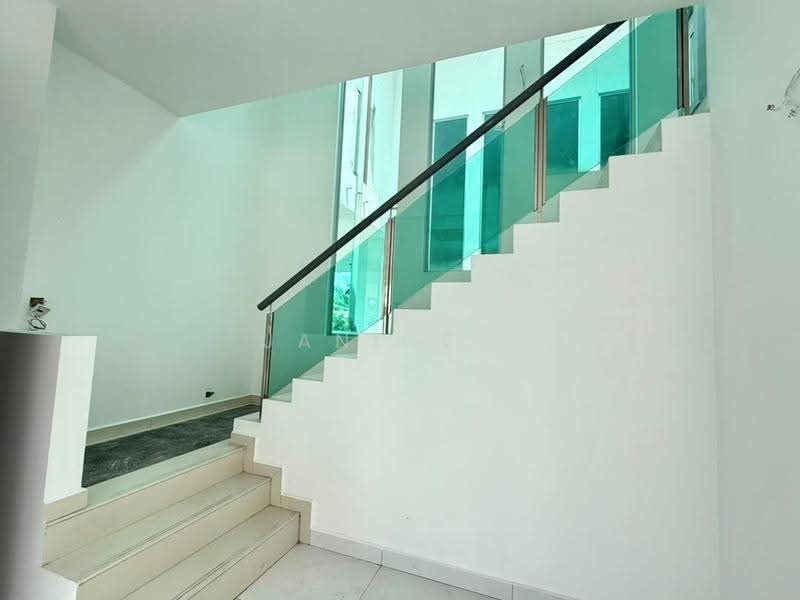 Rumah Berkembar untuk Dijual di Nusa Duta (Iskandar Puteri (Nusajaya)) - Janice . - Interior - PropertyGuru.com.my