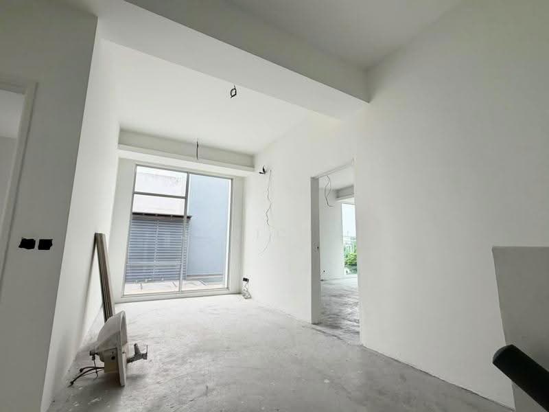 Rumah Berkembar untuk Dijual di Nusa Duta (Iskandar Puteri (Nusajaya)) - Janice . - Interior - PropertyGuru.com.my