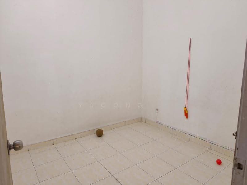 1-storey Terraced House for Sale in Taman Nusa Bestari 2 (Iskandar Puteri (Nusajaya)) - Yucong . - Interior - PropertyGuru.com.my