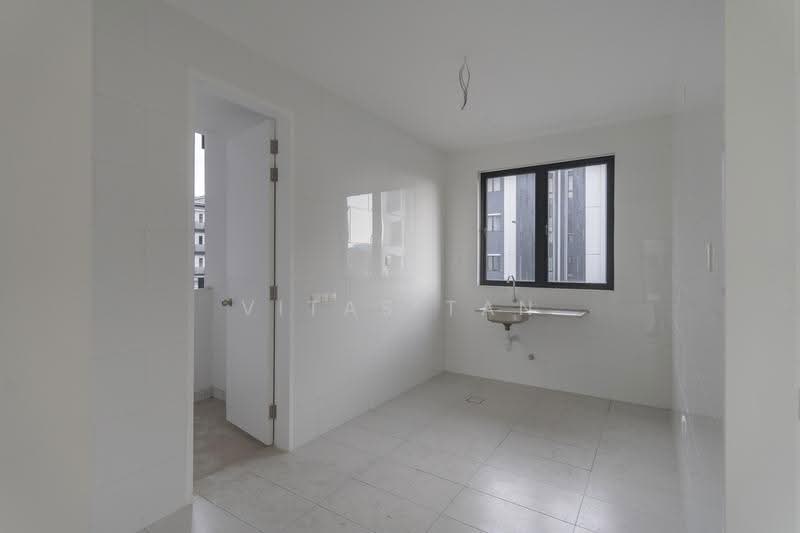 Rumah Bandar untuk Dijual di Setia Alam (Selangor) - Vitas Tan - PropertyGuru.com.my