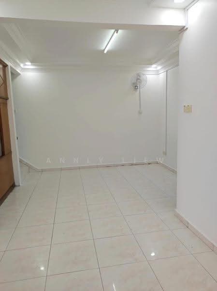 Rumah Teres 2-Tingkat untuk Dijual di Ulu Tiram (Johor) - Annly Liew - Interior - PropertyGuru.com.my