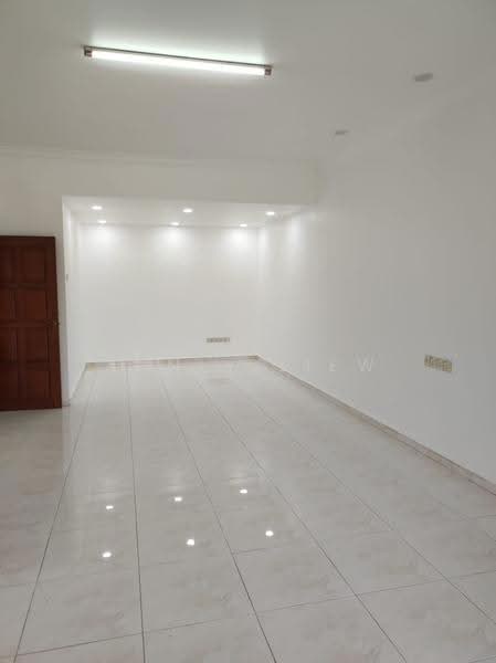 Rumah Teres 2-Tingkat untuk Dijual di Ulu Tiram (Johor) - Annly Liew - Interior - PropertyGuru.com.my