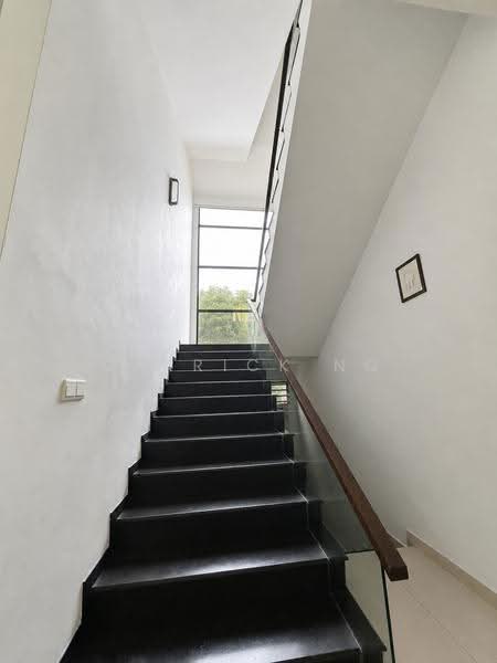 Bungalow House for Sale in Sungai Petani (Kedah) - Derrick Ng - Interior - PropertyGuru.com.my