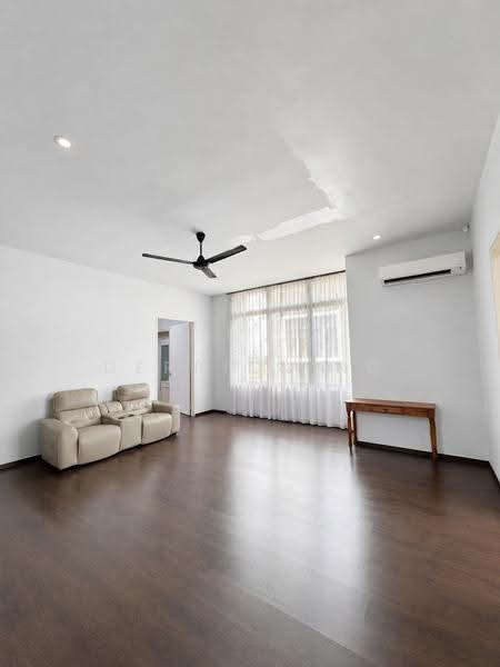 Bungalow House for Sale in Sungai Petani (Kedah) - Derrick Ng - Living Room - PropertyGuru.com.my