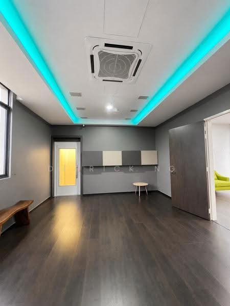 Bungalow House for Sale in Sungai Petani (Kedah) - Derrick Ng - Interior - PropertyGuru.com.my