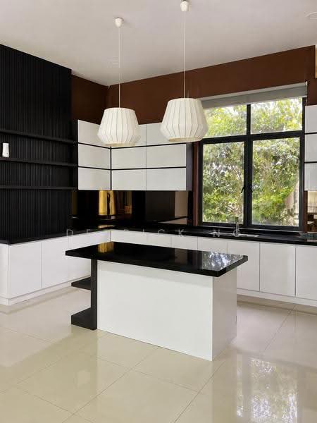 Bungalow House for Sale in Sungai Petani (Kedah) - Derrick Ng - PropertyGuru.com.my