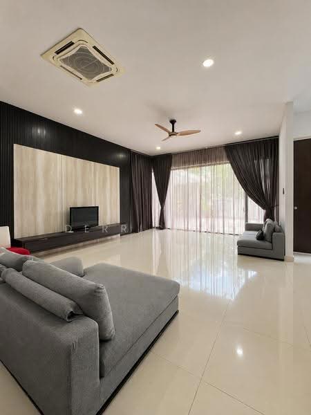 Bungalow House for Sale in Sungai Petani (Kedah) - Derrick Ng - PropertyGuru.com.my