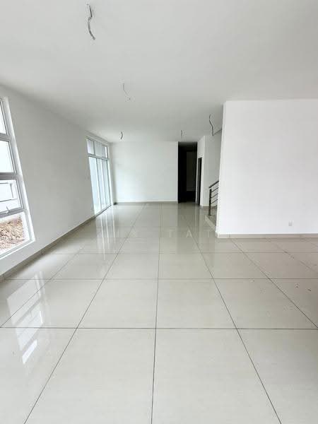 Rumah Kluster untuk Dijual di Skudai (Johor) - Yik Tat - Interior - PropertyGuru.com.my