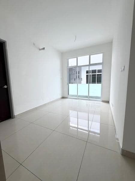 Rumah Kluster untuk Dijual di Skudai (Johor) - Yik Tat - Interior - PropertyGuru.com.my
