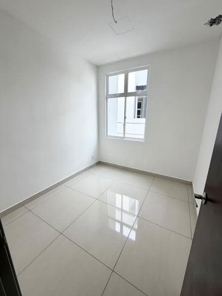Rumah Kluster untuk Dijual di Skudai (Johor) - Yik Tat - Interior - PropertyGuru.com.my