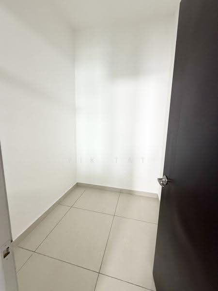 Rumah Kluster untuk Dijual di Skudai (Johor) - Yik Tat - Interior - PropertyGuru.com.my