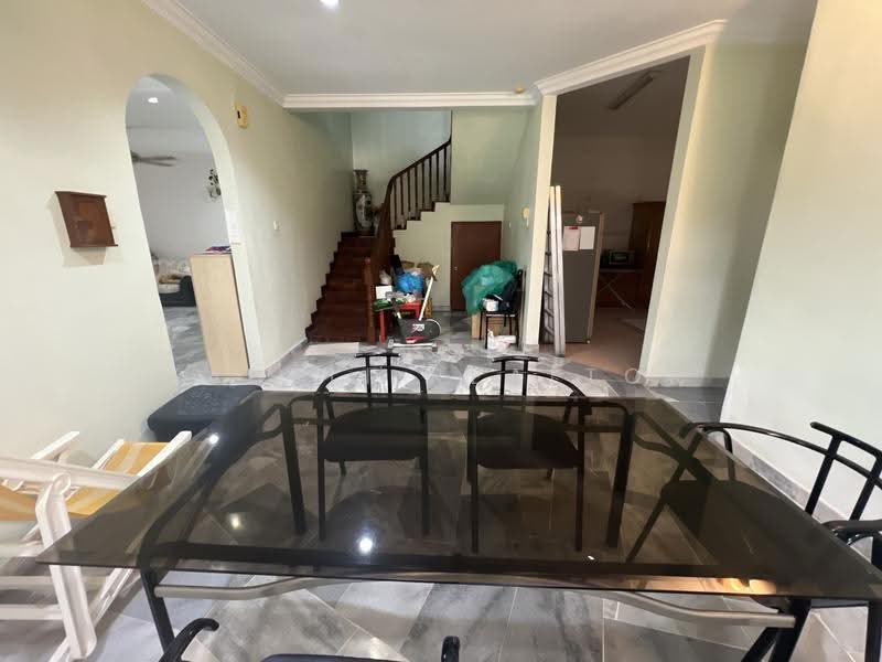 Rumah Berkembar untuk Dijual di Ampang Jaya (Ampang) - Fadzli Realtor - Interior - PropertyGuru.com.my