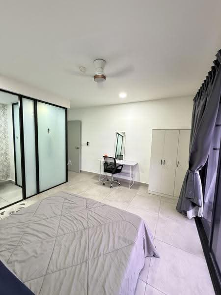 Kediaman Servis untuk Disewa di DK Impian - Stanley Sia - PropertyGuru.com.my