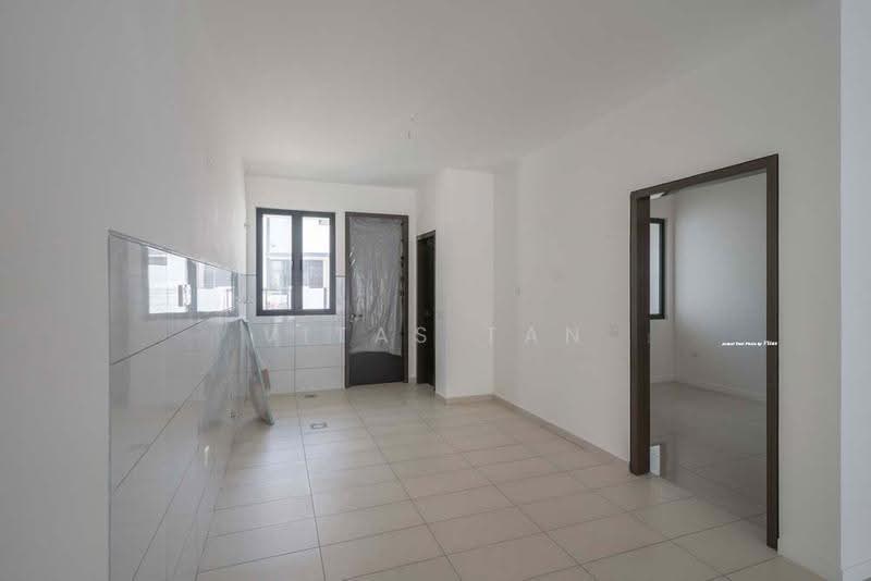 2-storey Terraced House for Sale in Bandar Bukit Raja (Klang) - Vitas Tan - Interior - PropertyGuru.com.my