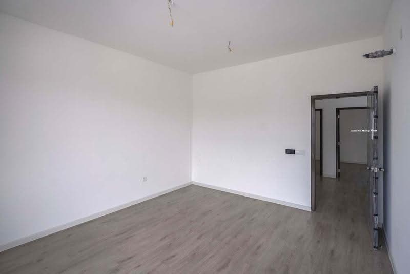 2-storey Terraced House for Sale in Bandar Bukit Raja (Klang) - Vitas Tan - Interior - PropertyGuru.com.my